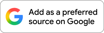 Add Sassy Digitizing as a preferred source on Google