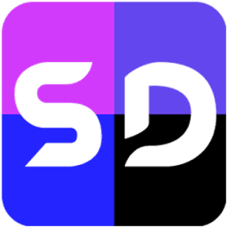 Sassy Digitizing LLC – Professional Embroidery Digitizing Service