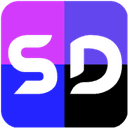 Sassy Digitizing LLC – Embroidery Digitizing and Vector Art Services