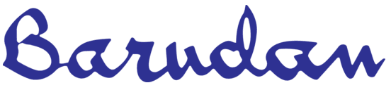 Barudan
