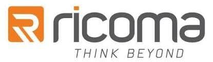 Ricoma