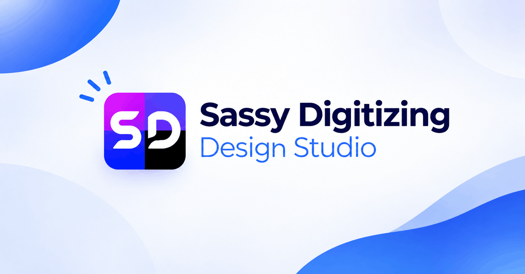 Free Mockup Generator for Embroidery | Sassy Digitizing